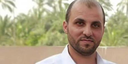 "ألوية الناصر صلاح الدين": استشهاد القائد أحمد سرحان بعد اشتباك مع قوة خاصة إسرائيلية