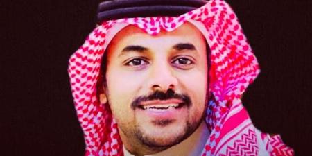 بناء الأجسام ووهم الصحة