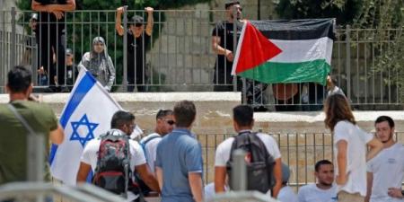 تحذيرات من تصعيد خطير ستشهده القدس خلال أيام