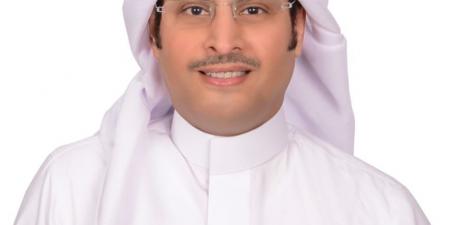 إشارة الاحتضان ولغة جسد محمد بن سلمان