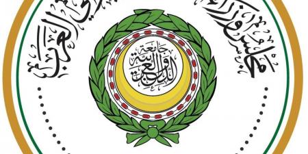 لجنة التقنيات والعمليات السيبرانية بمجلس وزراء الأمن السيبراني العرب تعقد اجتماعها الأول