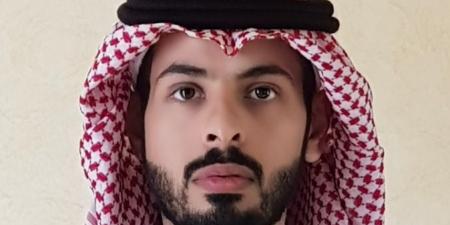 من شراكة الأمس إلى ريادة الغد: كيف تعيد السعودية وأمريكا رسم ملامح القطاع الصحي