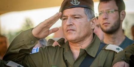 من هو ديفيد زيني الذي عيّنه نتنياهو رئيساً للشاباك خلفاً لرونين بار؟
