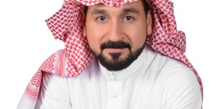 «النانو روبوتات» وثورة العلاج الموجه
