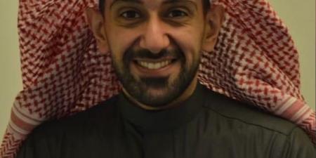الشهرة بين الماضي والحاضر