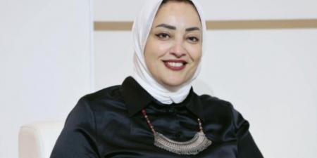 من البرازيل إلى اليابان: هل ندرّس العربية بالطريقة نفسها؟