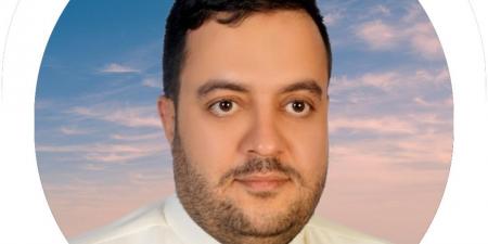 في بيتي فأر