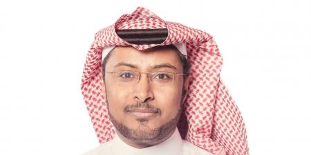 فخ الصورة المثالية