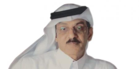حملات الحج الوهمية... خداع للضحايا وسلب للأموال