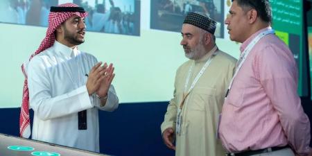 وزارة الإعلام تستعد لإقامة النسخة الثانية من "ملتقى إعلام الحج" ضمن أعمال مركز العمليات الإعلامي الموحد للحج