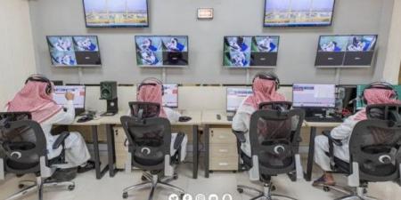 الشؤون الدينية بالحرمين: ترجمة خطبة عرفة إلى 35 لغة عالمية