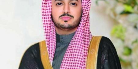 قائدا إستراتيجيا؟