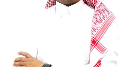 بين الحقيقة والتسويق: تسليع الطب في بعض المختبرات الخاصة في السنوات الأخيرة
