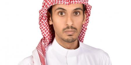 السوق الثانوي: مفتاح النمو القادم