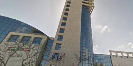 انفجار يستهدف مقر السفير النرويجي في إسرائيل