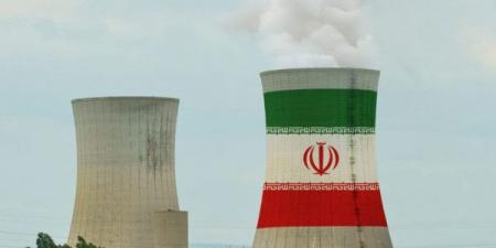 روسيا تحذر من "تشيرنوبل ثانية" في إيران