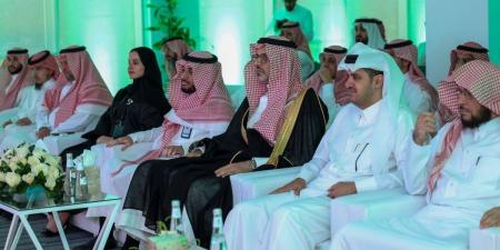 مجْمع الملك سلمان يحتفل بتخريج أول دفعة من برنامج "الدبلوم العالي للتصحيح اللغوي"