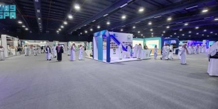 639 مليون ريال إجمالي الفرص الاستثمارية في منتدى نجران