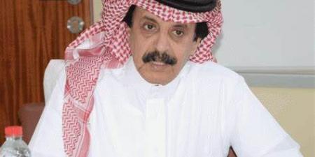 الخير في معطف الشر