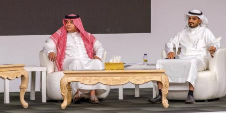 جامعة جدة بالشراكة مع وزارة الاتصالات تختتم جلسات حوارية في التحول الذكي ورقمنة منظومة النقل