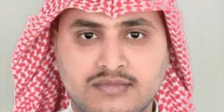 تصميم الفعاليات في السعودية ثقافة متأرجحة بين الانفصال والاتصال