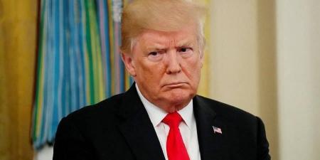 ترامب يُعيّن وزير النقل مديراً انتقالياً لوكالة «ناسا»