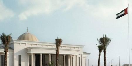 وزارة العدل تشكل لجنة شؤون ترخيص المراكز الخاصة للوساطة