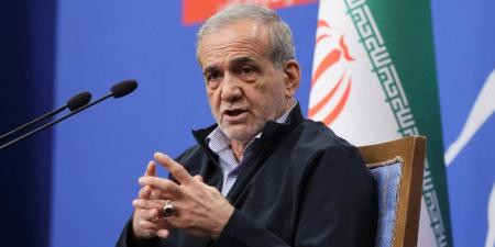 إيران تطالب «الذرية الدولية» بتصحيح «السلوكيات المزدوجة»