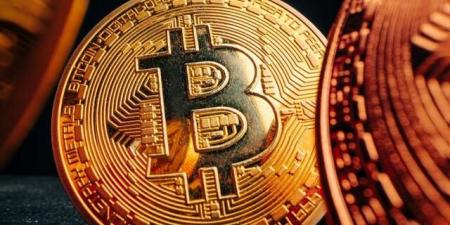 بتكوين تقفز لمستوى قياسي جديد بدفعة من طلب مؤسسات استثمارية