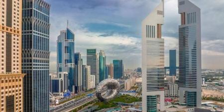 تعرف إلى شروط قيد المقاول في دبي