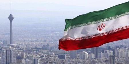إيران تحذر أوروبا: تفعيل آلية الزناد نهاية دوركم في الملف النووي