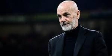 بيولي يعود إلى فيورنتينا مدرباً حتى 2028 بعد تجربة سعودية قصيرة