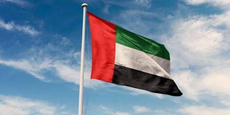 «اليونسكو»: الإمارات نموذج يجمع بين الحداثة واحترام الجذور الثقافية