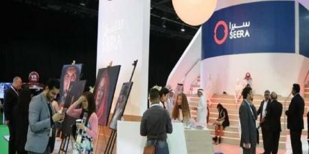 "سيرا" تعلن تعيين الأهلي المالية مستشاراً مالياً لعملية تخفيض رأس المال