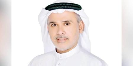 شتاء أكثر برودة في أوروبا وآسيا والجزيرة العربية