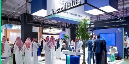 استثمار 7.6 مليار ريال..شركات التقنية المالية بالسعودية توفر 11 ألف وظيفة مباشرة