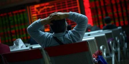 الصين تمنح سينوبسيس الموافقة على صفقة استحواذ بـ35 مليار دولار