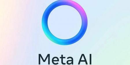 «ميتا» تخطط لتطوير ذكاء اصطناعي فائق يتجاوز قدرات العقل البشري