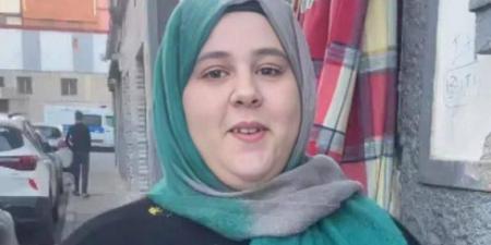 من الشهرة إلى القبر.. بين التنمر والقتل سلسلة صادمة من وفيات البلوغرز العرب