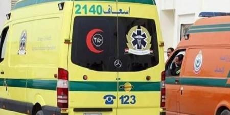 مصر.. طفلة تلحق بأشقائها الأربعة عقب وفاتهم بمرض غامض