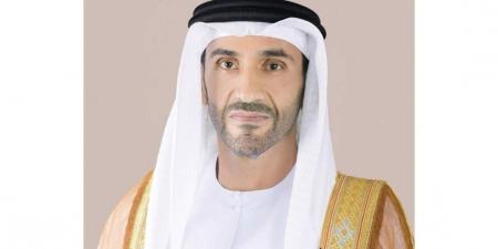 نهيان بن زايد يعيد تشكيل مجلس إدارة ليوا