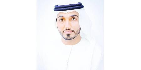 ياسر الدوخي يترشح لرئاسة الاتحاد العربي للدراجات ببرنامج انتخابي واعد