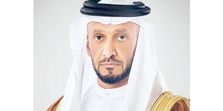 عبدالله آل حامد: «يوم عهد الاتحاد» 5 عقود من الاستثمار في الإنسان