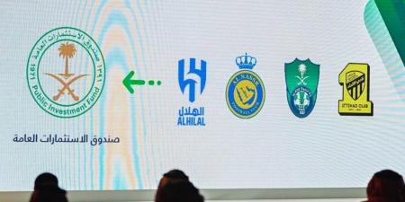 انتخابات رئاسة في أندية الهلال والنصر والأهلي والاتحاد