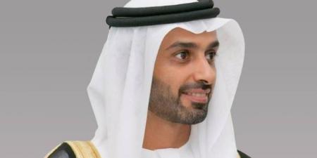 اعتماد الإصدار الثاني من نظام تقييم وتصنيف الوظائف في حكومة عجمان