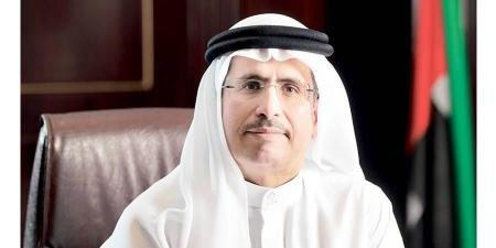 «ويتيكس».. وجهة مثالية لفرص الاستثمار في الذكاء الاصطناعي