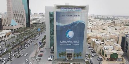 "المياه الوطنية" تبدأ تنفيذ 9 مشاريع في نجران بتكلفة تتجاوز 551 مليون ريال