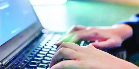 مدارس تدعو أولياء الأمور لتحديث البيانات الأساسية للطلبة