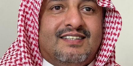 صناعة الهوية الشخصية: من الذات إلى العلامة التجارية