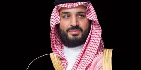 بتوجيه ولي العهد.. منتدى للاستثمار السعودي - السوري في دمشق